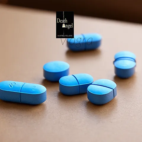 Le viagra pas cher